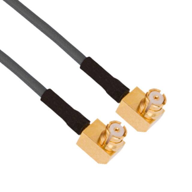 ConductRF-FPA28-PRPR-S16