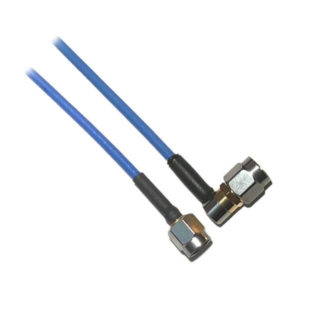 ConductRF-LSA29-S1S2-S24