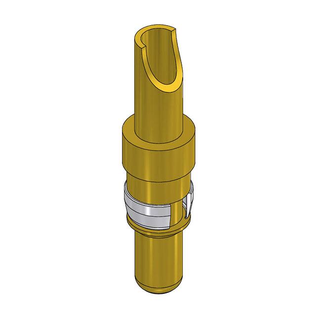 Conec-131A10029X