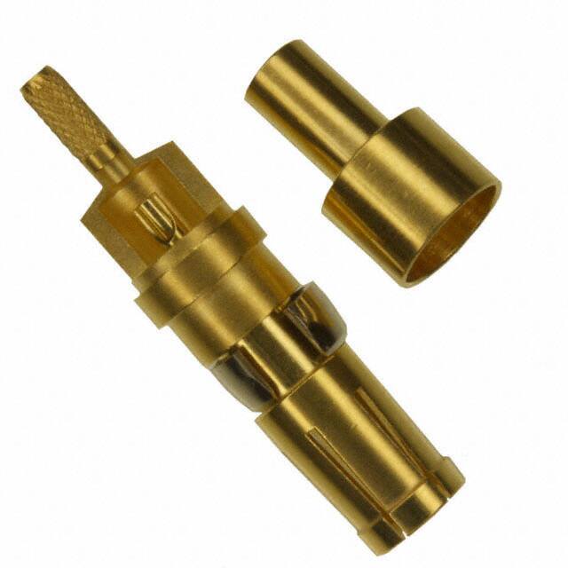 Conec-132J20019X