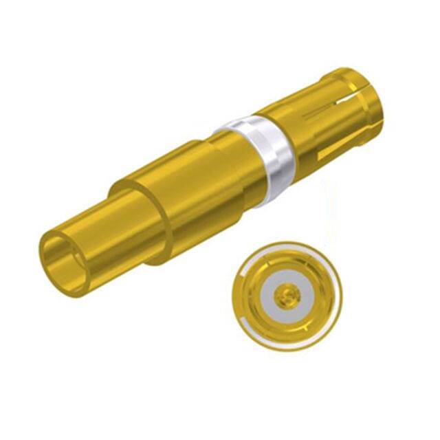 Conec-132J20059X