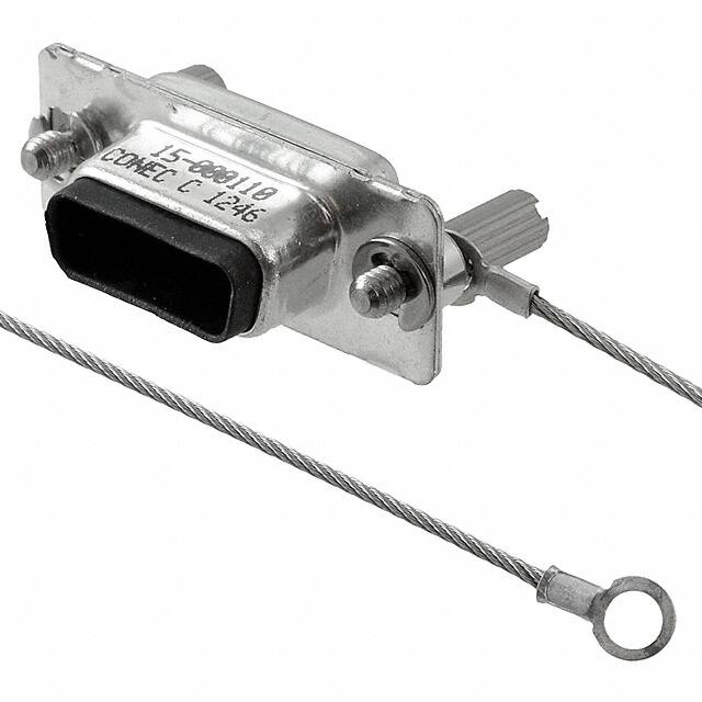 Conec-15-000110