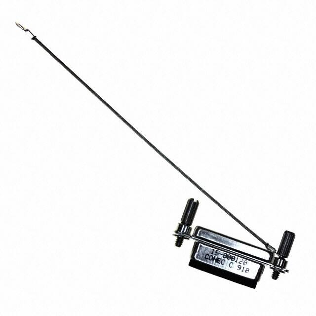 Conec-15-000120
