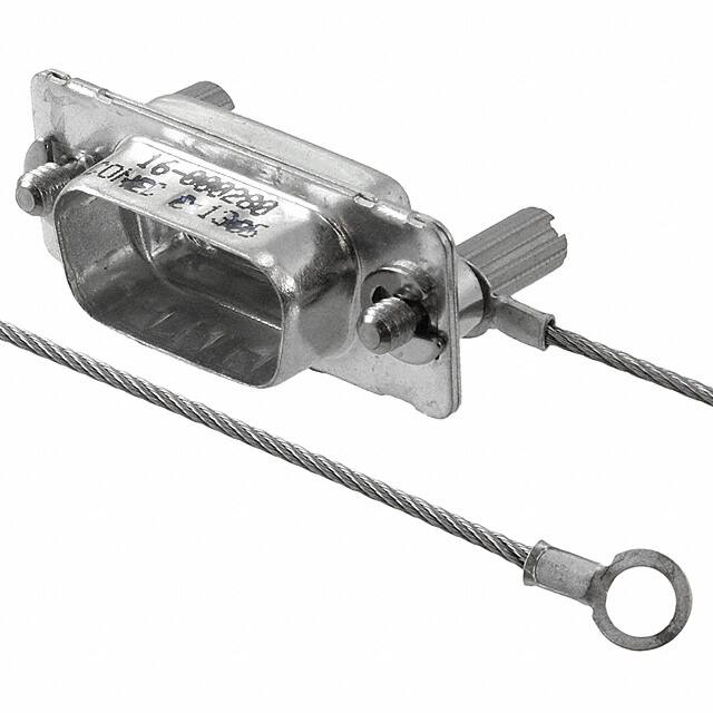 Conec-16-000280