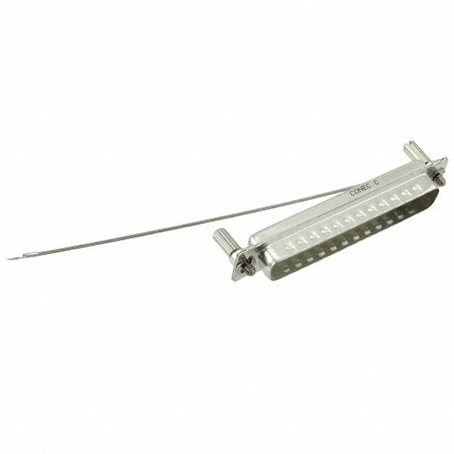Conec-16-000310