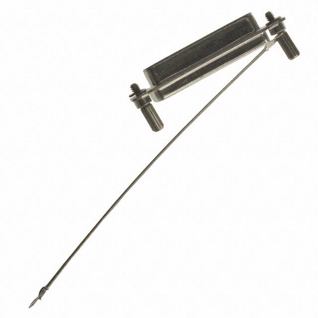Conec-16-000400