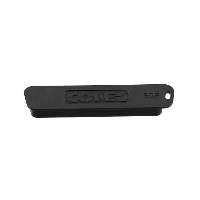 Conec-160X10969X