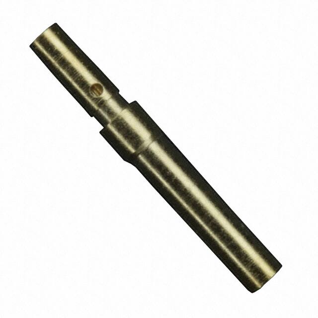 Conec-162A18719X