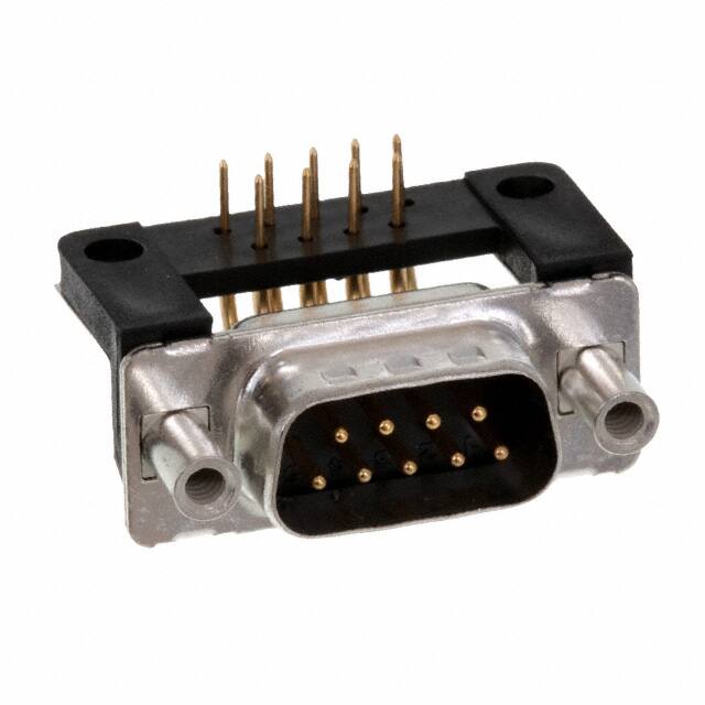 Conec-163A13829X