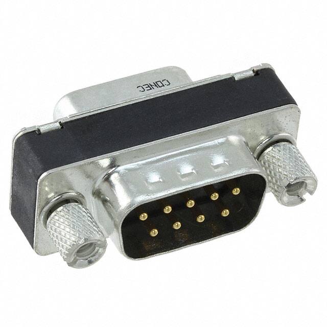 Conec-163A50009X