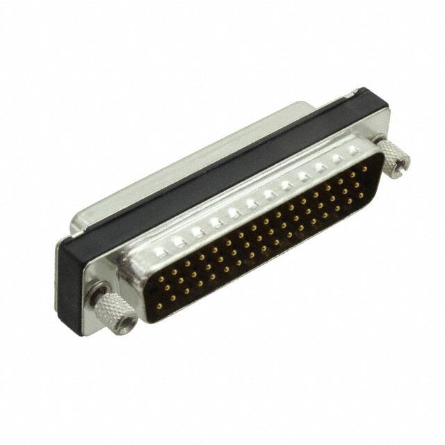 Conec-163A50049X