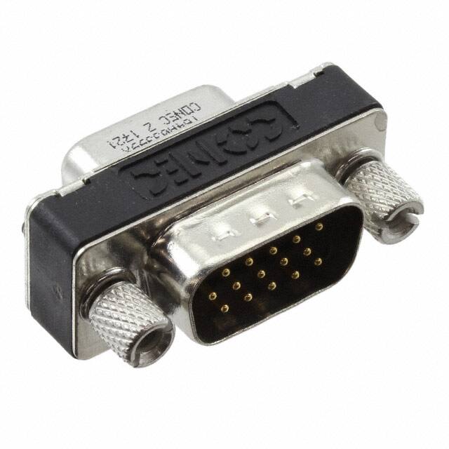 Conec-164A03399X