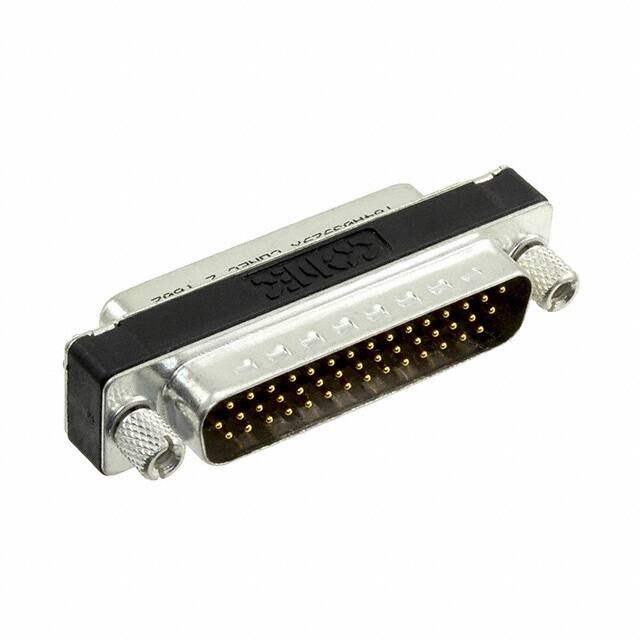 Conec-164A03929X