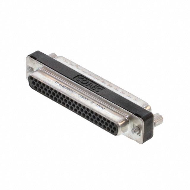 Conec-164A03939X