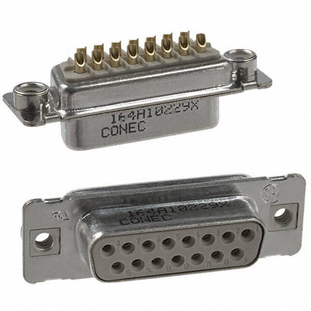 Conec-164A10229X