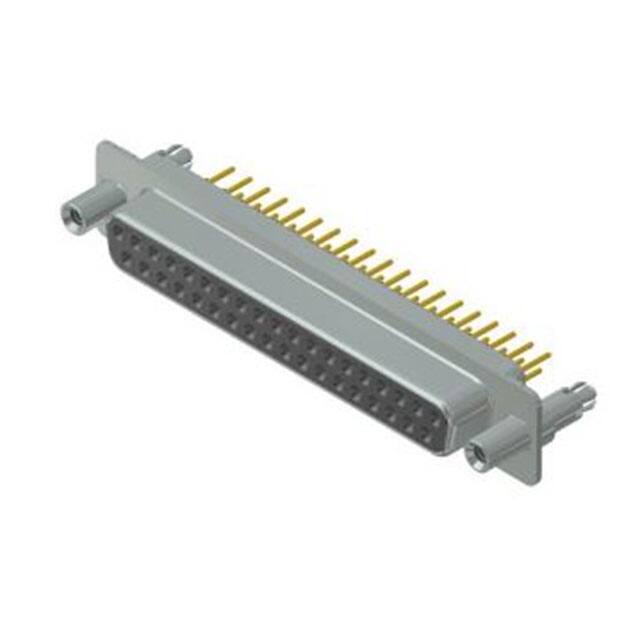 Conec-164A16699X