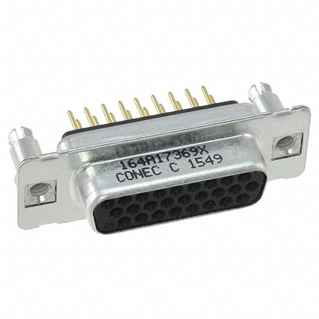 Conec-164A17369X