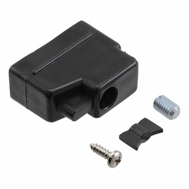 Conec-165X10389X