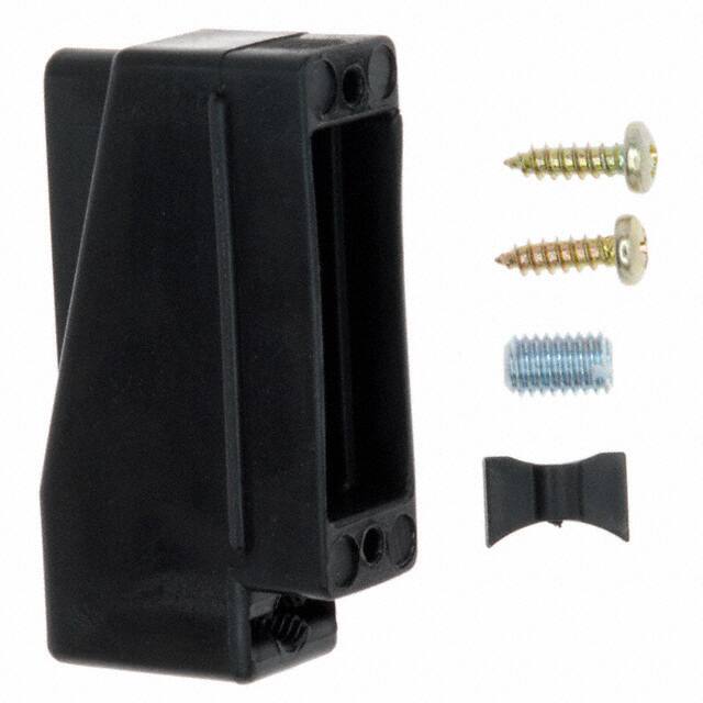 Conec-165X10449XE