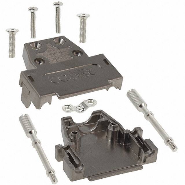 Conec-165X10919XE