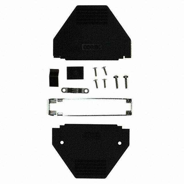 Conec-165X11309XE