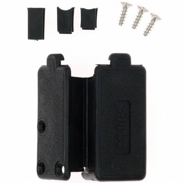 Conec-165X13219XE