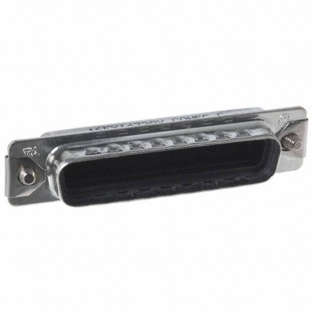 Conec-165X14739X