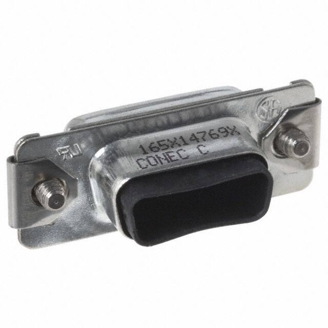 Conec-165X14769X