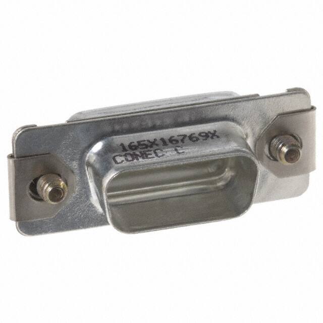 Conec-165X16769X