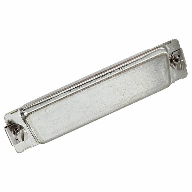 Conec-165X16809X