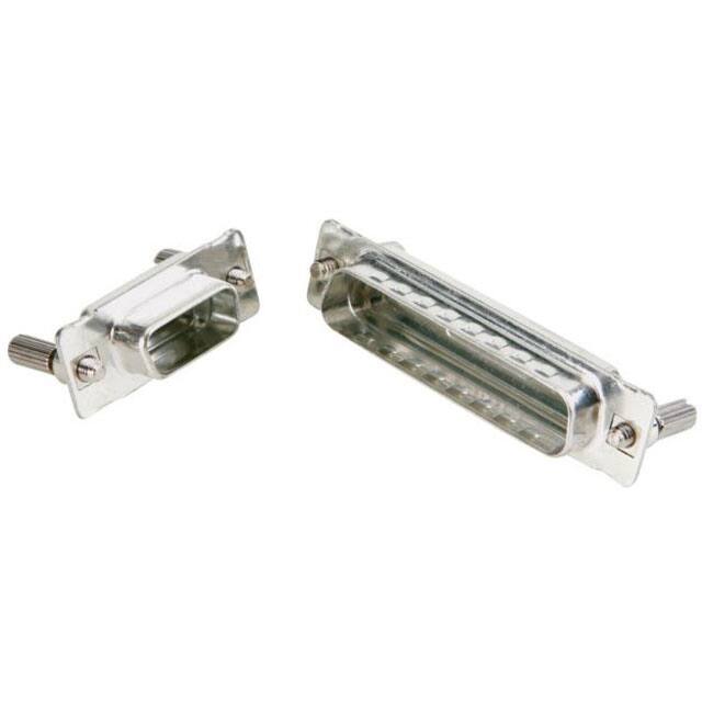 Conec-165X16929X