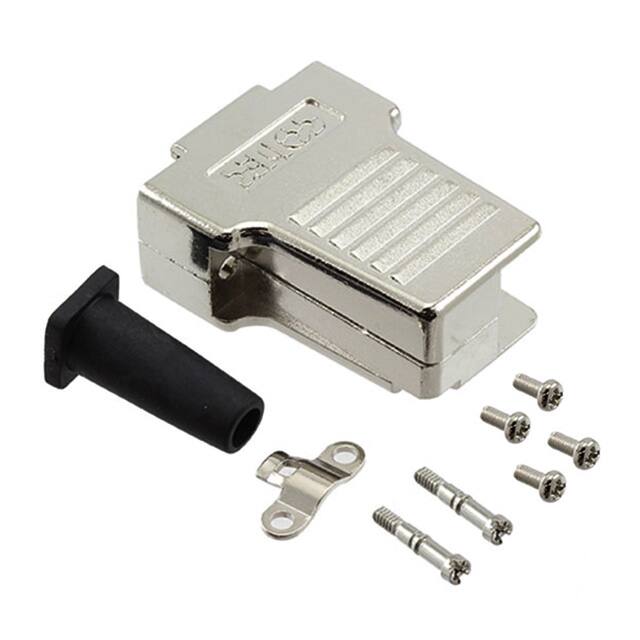Conec-165X17559X