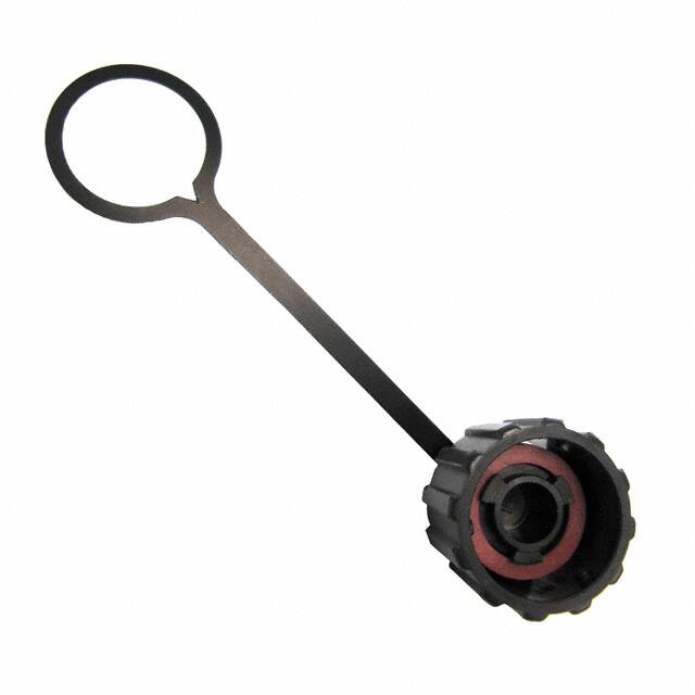 Conec-17-10002