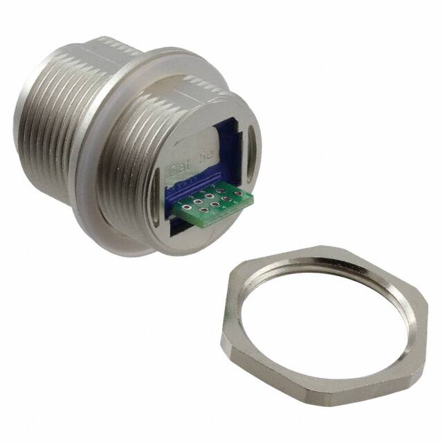 Conec-17-101634