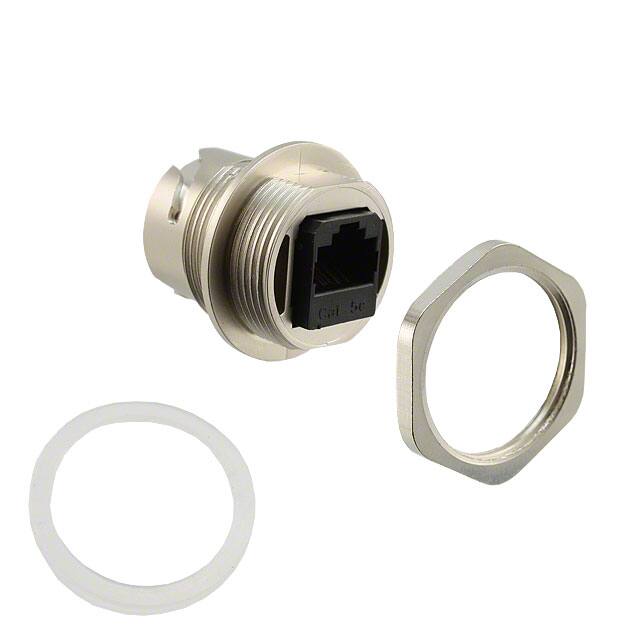 Conec-17-101764