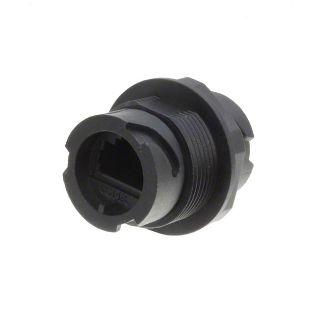 Conec-17-110014
