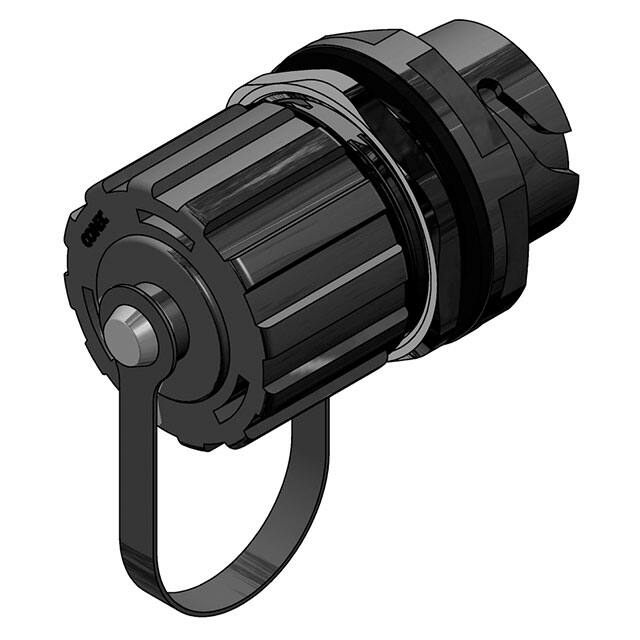 Conec-17-210141