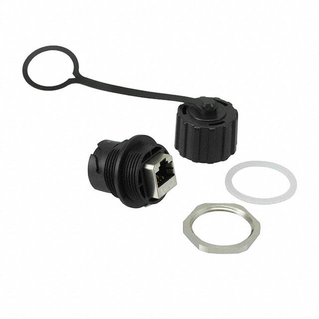 Conec-17-150014