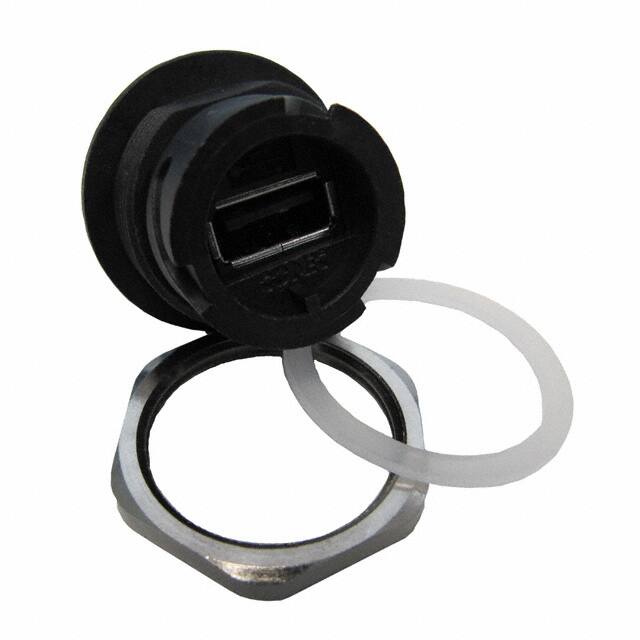 Conec-17-200001