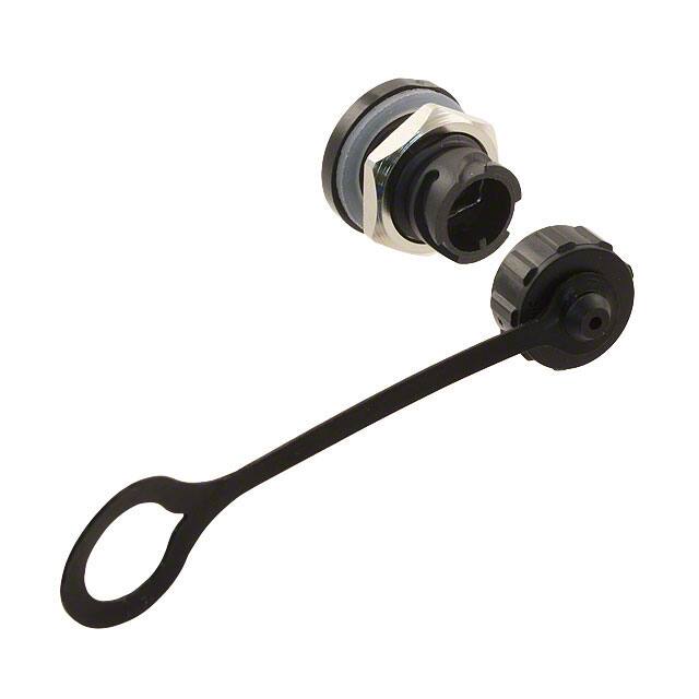 Conec-17-250021
