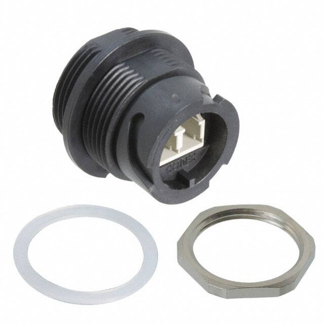 Conec-17-300020