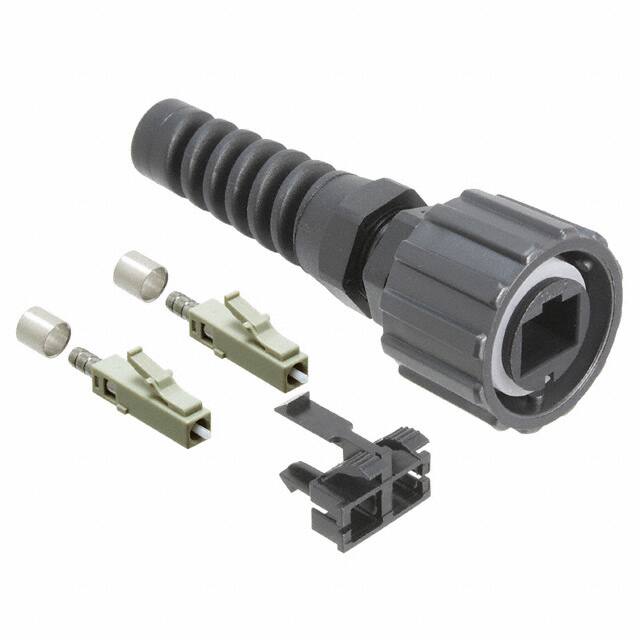 Conec-17-300040