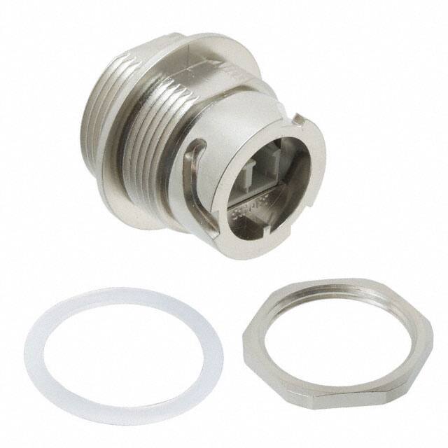 Conec-17-300070
