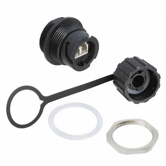 Conec-17-300240