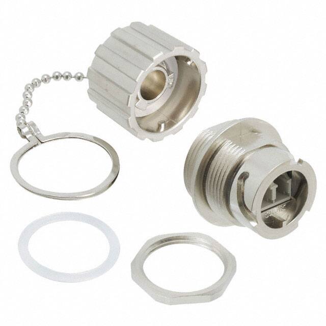 Conec-17-300390