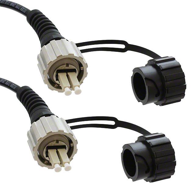 Conec-17-300870-10