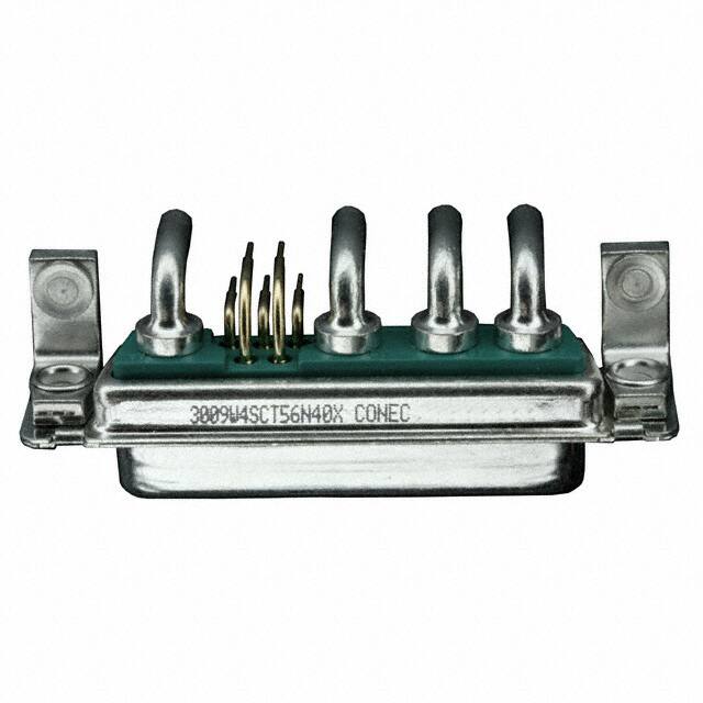 Conec-3009W4SCT56N40X