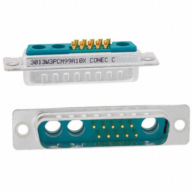 Conec-3013W3PCM99A10X