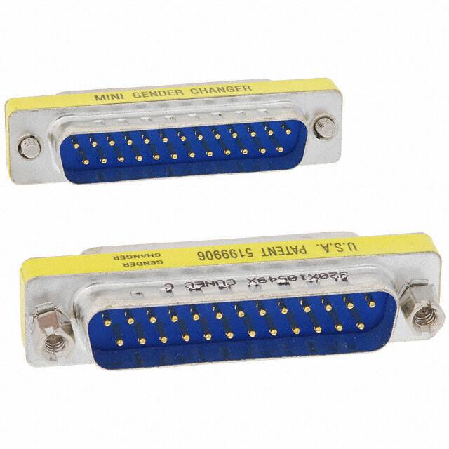 Conec-320X10549X