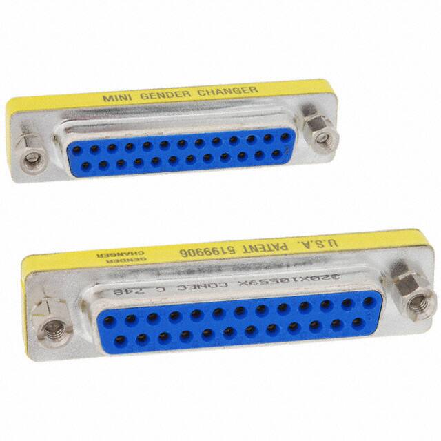 Conec-320X10559X